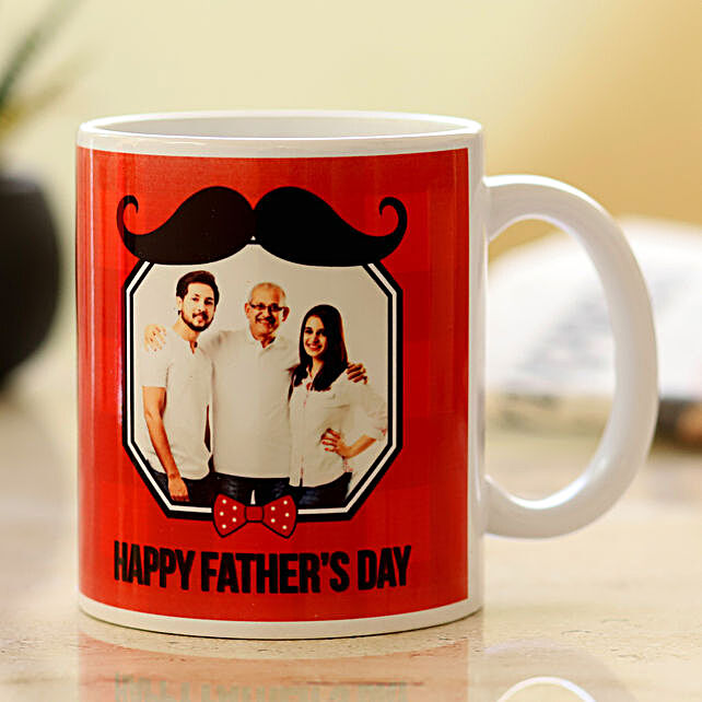 fathers day gifts personalised