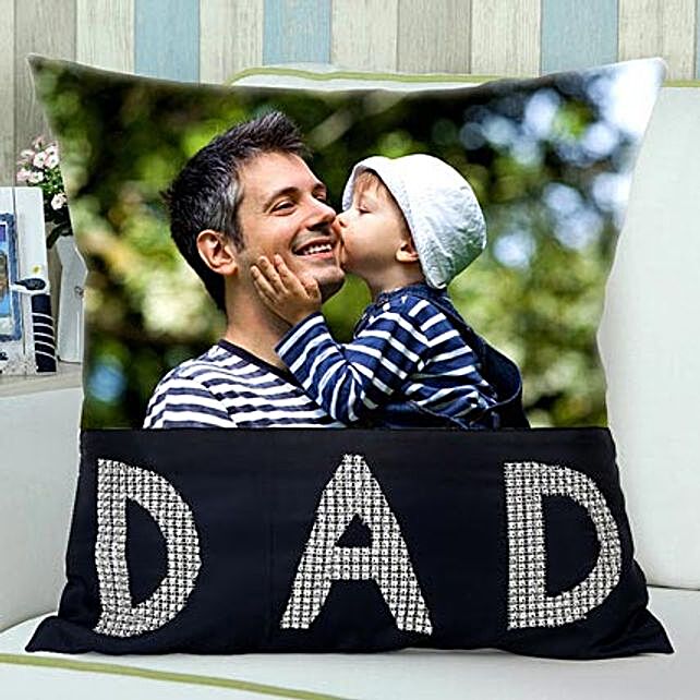 best birthday gifts for dad from daughter