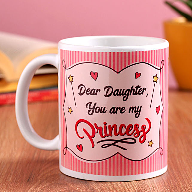 daughters day gift ideas