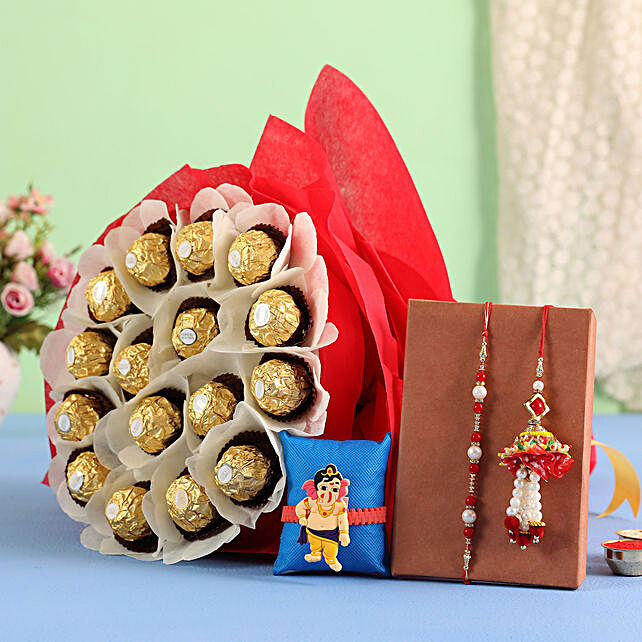 rakhi gifts for boys