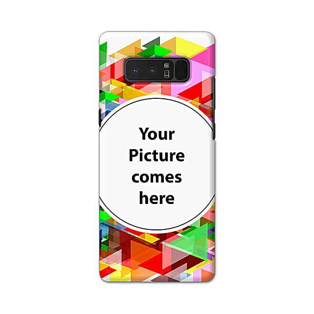 samsung 8 case personalised samsung 8 case personalised