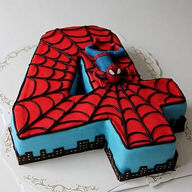Spiderman Cake Designs Spiderman Birthday Cake Ferns N Petals,Glass Cutting Board Designs Svg