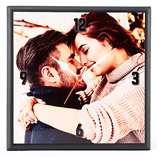 Anniversary Gifts Girlfriend - Amazon Com Anniversary Gift For Him Boyfriend Husbund My Best Catch Pokemon I Choose You Message In Bottle One Year Anniversary Present For Girlfriend Wife Her Handmade / It's fun, and it manages to bring some availability into the mix.
