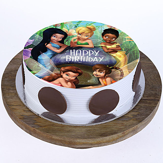 Rudra Cartoon Cake Images - Show off your favorite photos and videos to