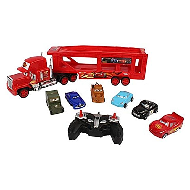 boys toys online