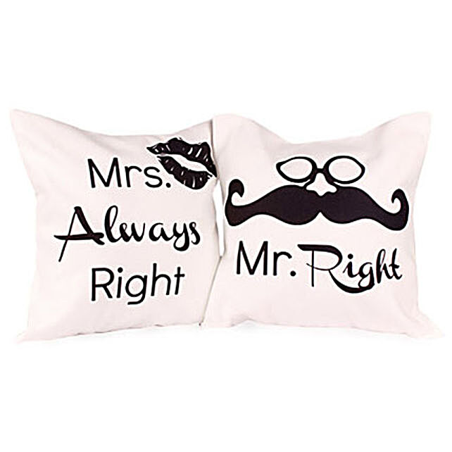 Quirky Wedding Gifts that Will make you the Star