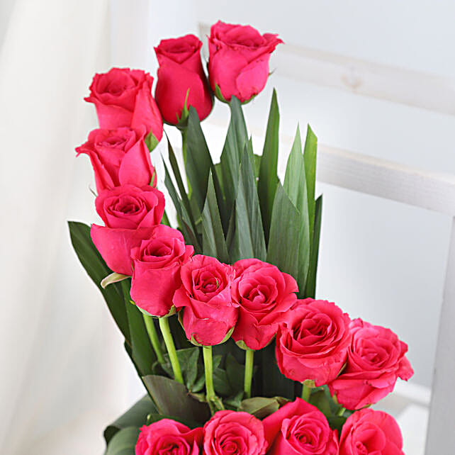 Information About Pink Rose Flower | Best Flower Site