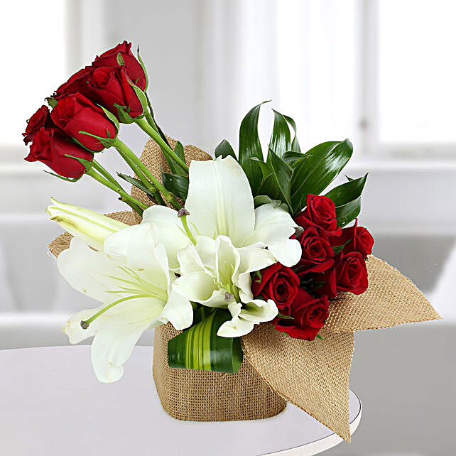 Flower Arrangements Fresh Flower Arrangement Floral Arrangements