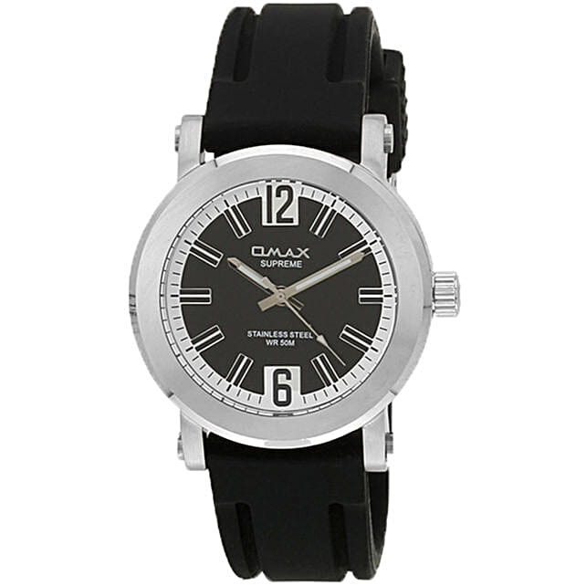 omax supreme