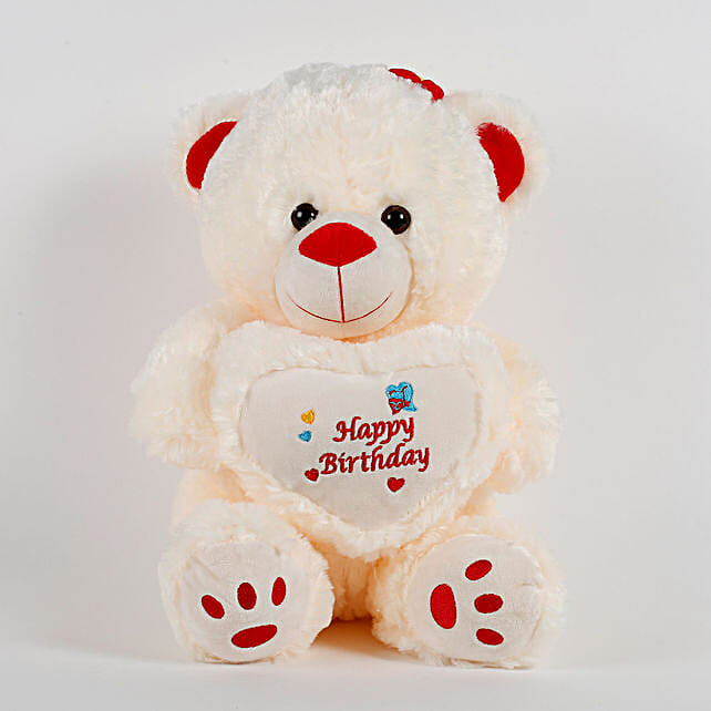 happy birthday teddy bear online shopping