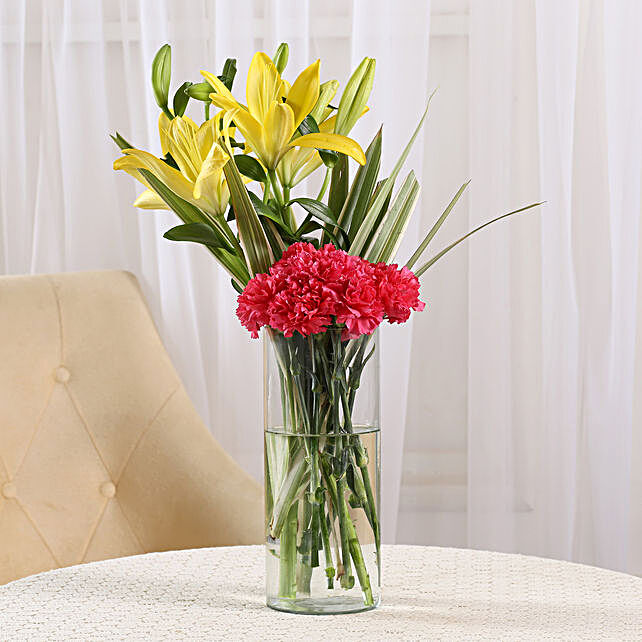 Flower Arrangements Fresh Flower Arrangement Floral Arrangements