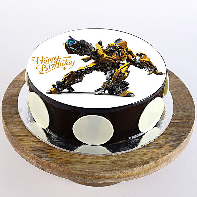 Super Hero Cakes Online Superhero Birthday Cakes Delivery Ferns N Petals