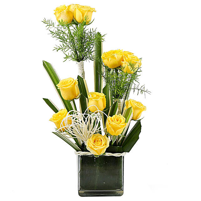 Flower Arrangements Fresh Flower Arrangement Floral Arrangements