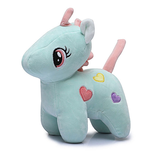 buy unicorn toy online