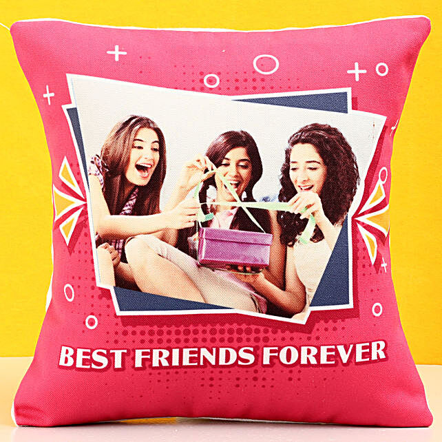 Friendship Day Gifts for Boyfriend, Girlfriend | Buy & Send Gifts for Best  Friends - MyFlowerTree