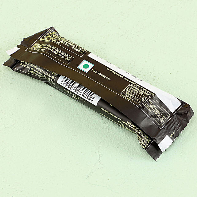 Amul Almond Bars Box Gift Online Amul Almond Chocolates Ferns N Petals