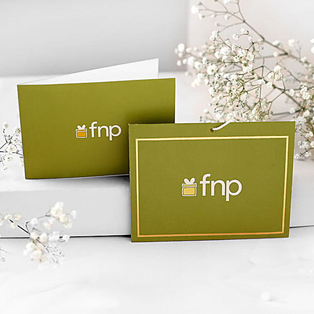 Extravagant 40 Red Roses Arrangement Gift Extravagent Affair40 Red