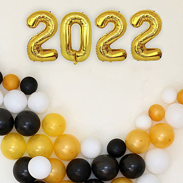 Birthday Event Decorators in Delhi