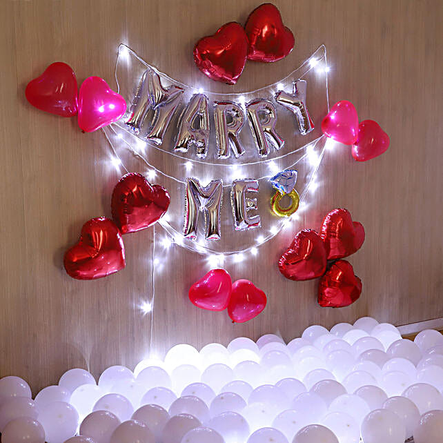 Birthday Event Decorators in Delhi