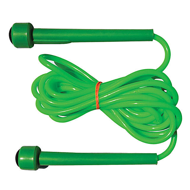 skipping rope online