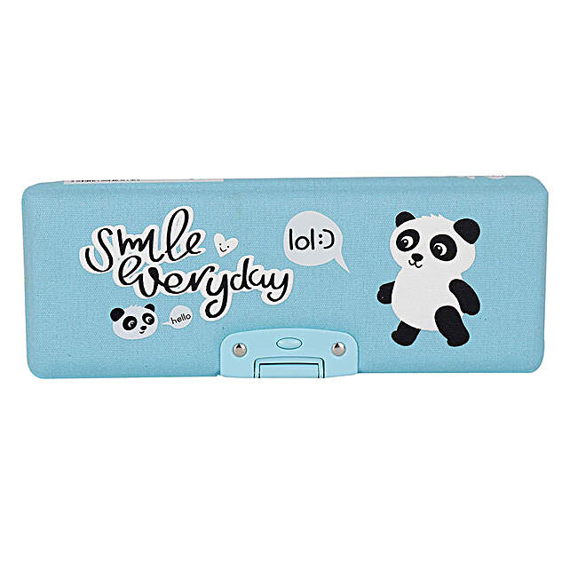 stylish pencil box