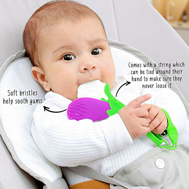 online gift for baby boy