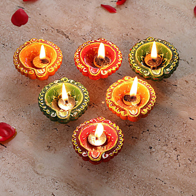Discover more than 152 gifts for navarathri latest