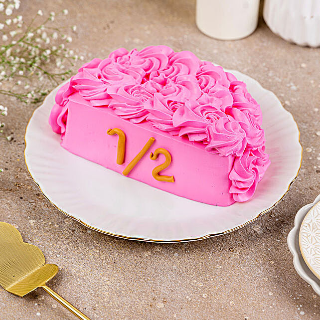 Trending Cakes Of That You Just Can T Miss Out On