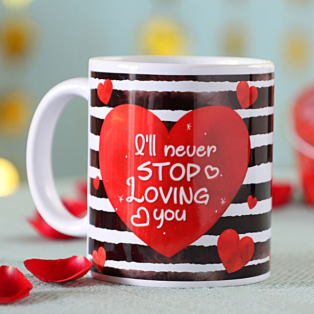 propose day gifts for boyfriend