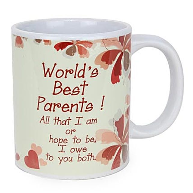 Anniversary Gifts For Parents Upto Rs 300 Off Wedding Anniversary Gifts For Mom And Dad Ferns N Petals