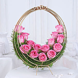 Aqua Blush Rose Crescent-picture-10