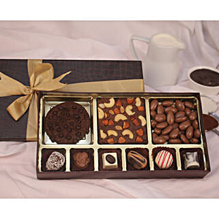 Assorted Delights For The Sweet Tooth-picture-43