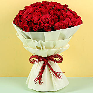 Authentic Love 100 Roses-picture-14