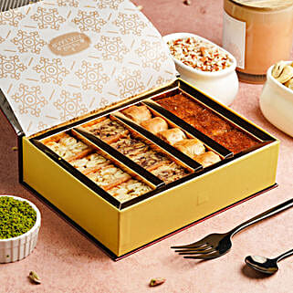 Baklava Box Collection-image-23