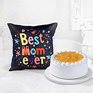 Best Mom Comfort Combo-picture-33