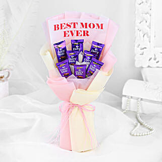 Best Mom Ever Chocolate Surprise-image-3
