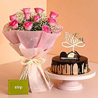 Best WIshes Combo-image-22