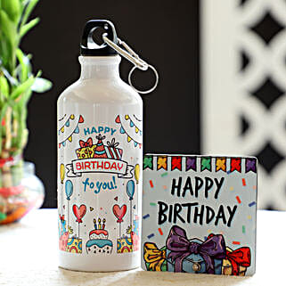 Birthday Bottle Table Top Combo-picture-44