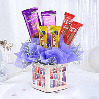 Birthday Chocolate Extravaganza-image-6