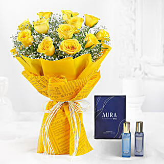 Blooming Aura of Happiness-picture-39