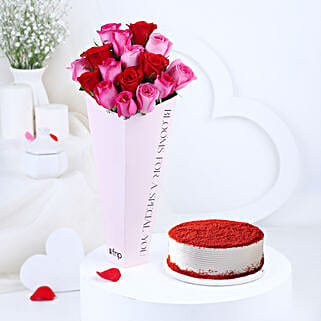 Blossom and Velvet Delight-picture-10