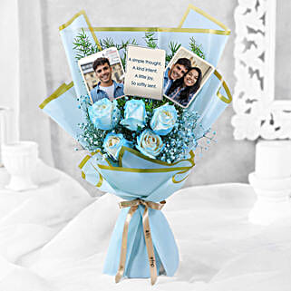 Blue Rose Serenity-picture-44