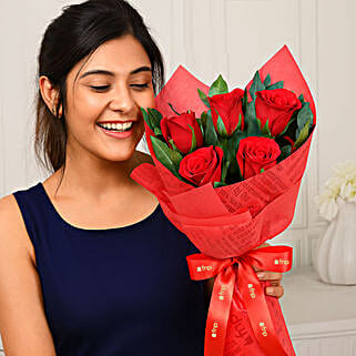 Blushing Rose Celebration-picture-33