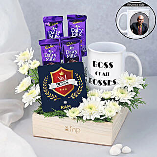 Boss Brilliance Gift Set-picture-10