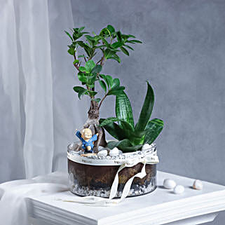 Buddhas Oasis-picture-34