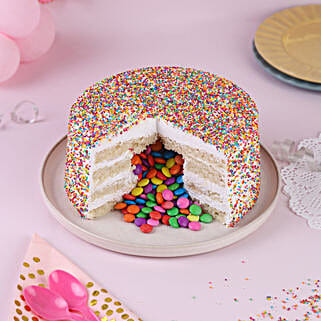 Bursting With Delight Cake-picture-26