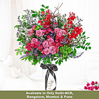 Celestial Purplescape-picture-28