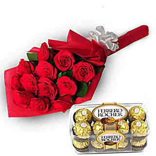 Charming Roses-picture-32