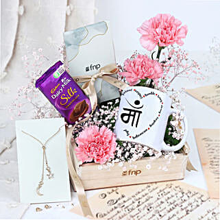 Cherished Mom Gift Ensemble-picture-11