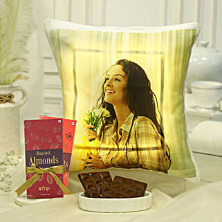 Cherished Moments Gift Set-picture-10